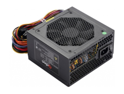 FSP Group Q-Dion QD550 550W (QD550)