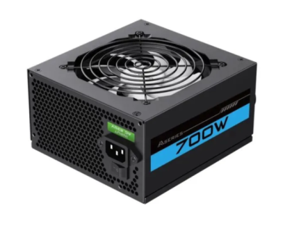 ZIRCON AA-700