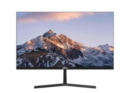 Dahua DHI-LM22-B200S 21.45"