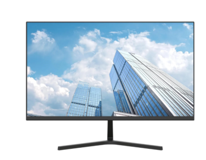 Dahua DHI-LM24-B201S 23.8"