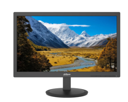Dahua DHI-LM20-A202S 19.5"