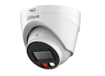 Dahua DH-IPC-HDW1439VP-A-IL-0360B