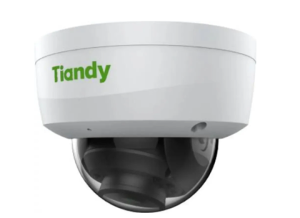 TIANDY Super Lite TC-C32KN (TC-C32KN I3/E/Y/C/SD/2.8/V4.3)