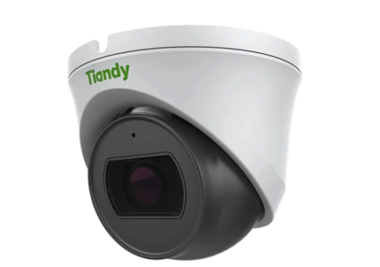 TIANDY Lite TC-C38XS (TC-C38XS I3/E/Y/M/2.8/V4.0)