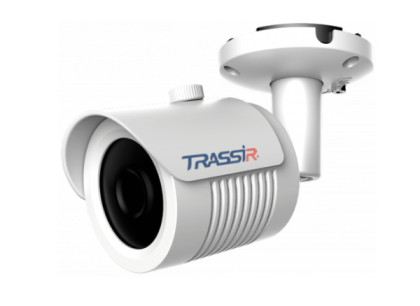 Trassir TR-H2B5