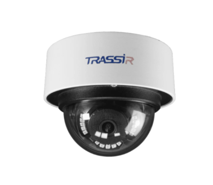 Trassir TR-D3181IR3 V3