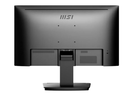 MSI 22" Pro MP223 (9S6-3PB9CH-014)