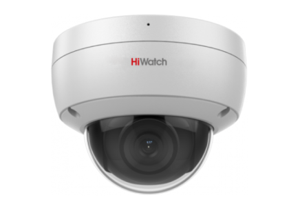 Hiwatch DS-I252M(B)(2.8 mm)
