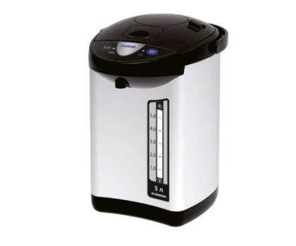 Starwind STP5741 5л. 800Вт (Серебристый)