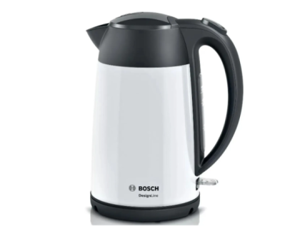 Bosch TWK3P421