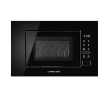 Kuppersberg HMW 620 B