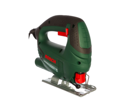 Bosch PST 650 (06033A0720)