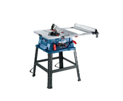 Bosch GTS 254 1800W (0601B45000)