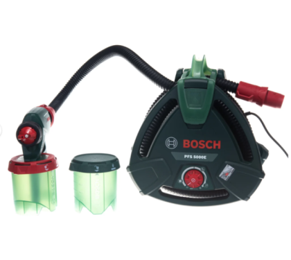 Bosch PFS 5000E 1200Вт (0603207200)