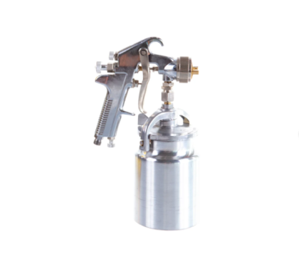 Stayer Professional 06477-1.4
