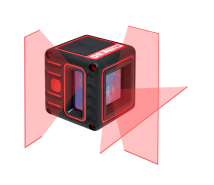 ADA CUBE 3D Basic Edition (А00382)
