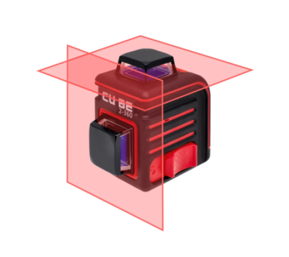ADA CUBE 2-360 Professional Edition (А00449)