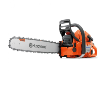 Husqvarna 372 XP 18" (9659681-38)