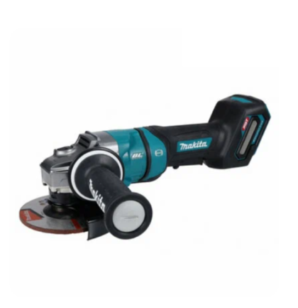 MAKITA GA050GZ