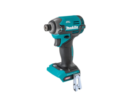 Makita TD003GZ
