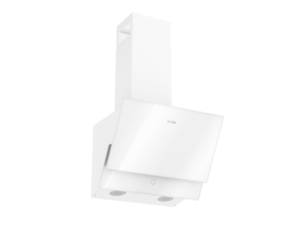 Elikor VERTEX WH 50 (243072) White