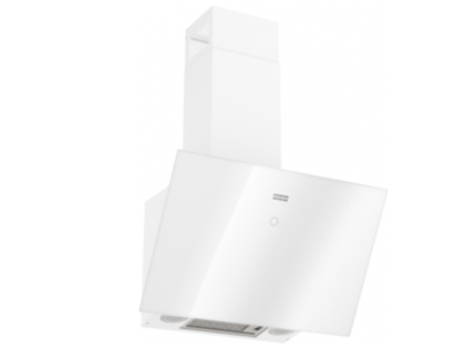 Franke REFLECT 60 WH (330.0702.910)