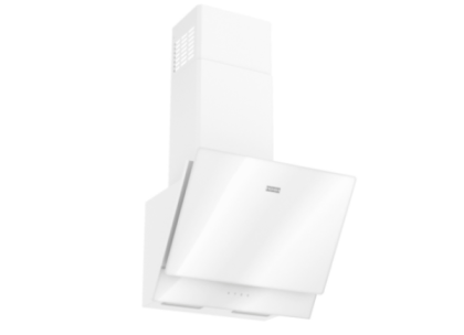 Franke TEMPER 50 WH (330.0712.114)