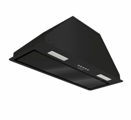 Franke VERA 72 BK (305.0712.218)