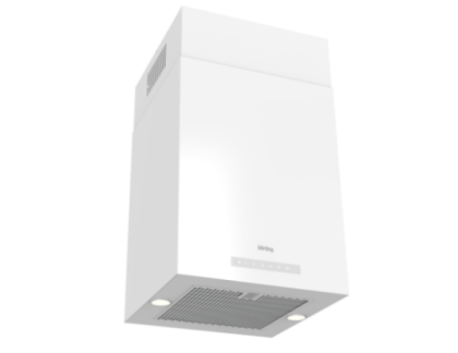 Korting KHA 45970 W Cube (Белый)