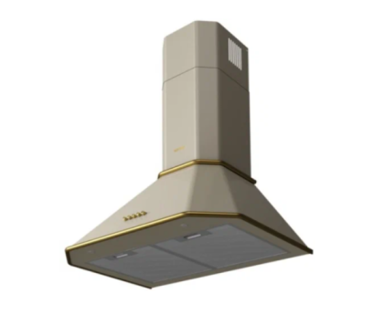 Korting KHC 6839 RGB (Золото)