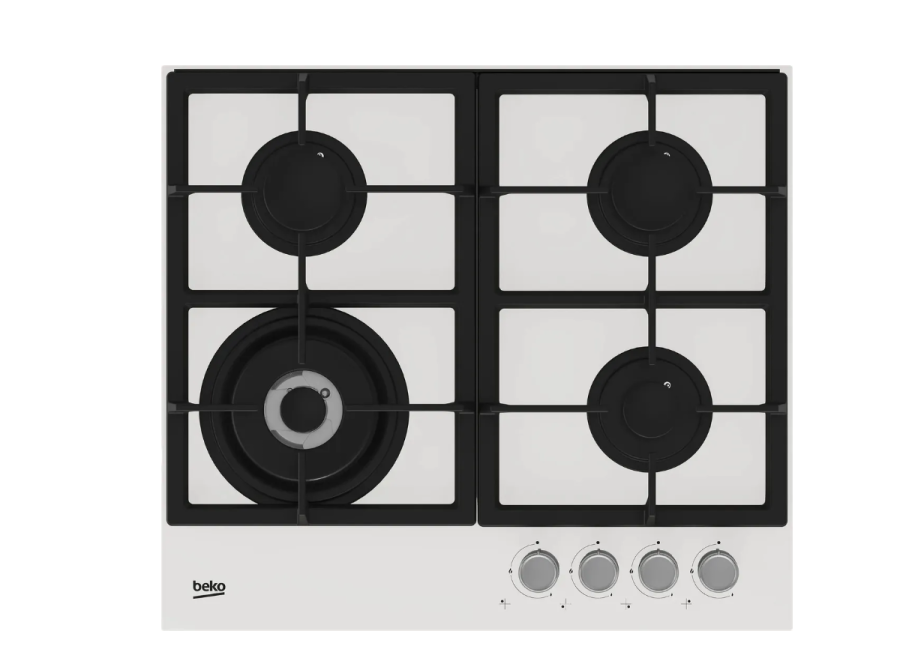 Beko HILW 64225 SW (7763586729) Белый