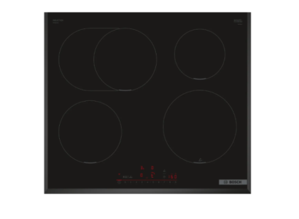 Bosch PIF651HC1E (Черный)