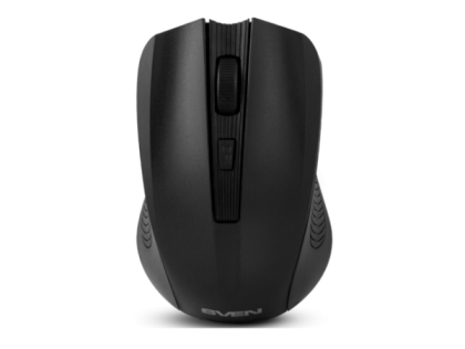Sven RX-400W (SV-014674) Black