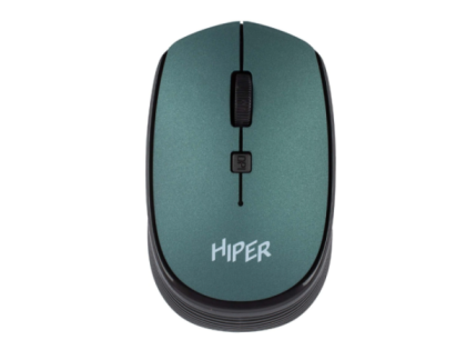 HIPER HOMW-084 (Green)