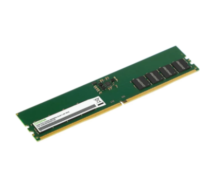 Digma 16Gb DDR5 6800MHz (DGMAD56800016S)