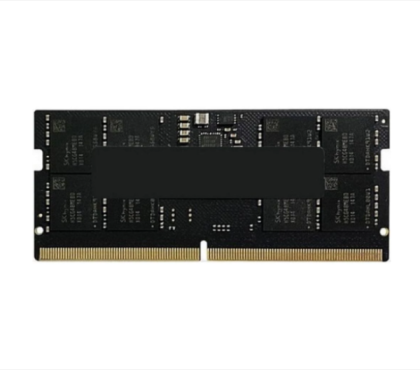 AMD 8Gb DDR5 5200MHz SO-DIMM (R558G5200S1S-U)