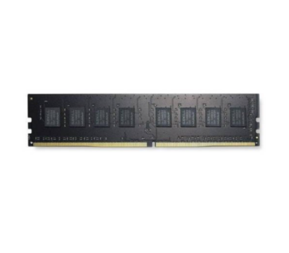 AMD 16Gb DDR4 2400MHz (R7416G2400U2S-U)