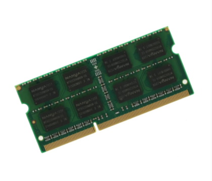Digma4Gb DDR-III 1600MHz  SO-DIMM (DGMAS31600004D)
