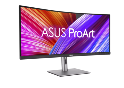 ASUS 34" PA34VCNV ProArt (90LM04A0-B02370)