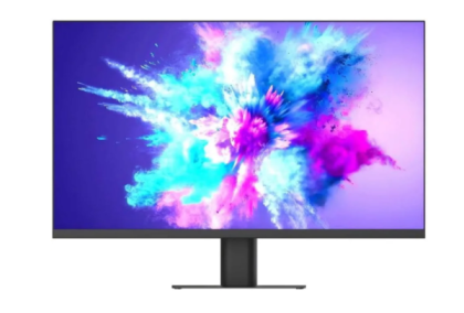 NPC 22" MF2204