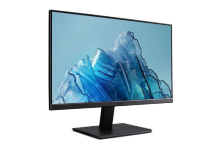 Acer 24" CB242YD5bmiprcx (UM.QB2EE.501)