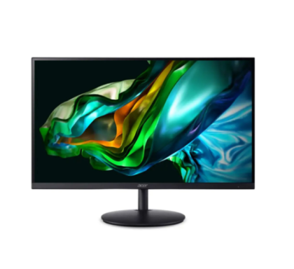 Acer 31.5" SH322QKbmiiphx (UM.JS2EE.005)
