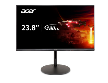 Acer 24" XF240YM3biiph Nitro (UM.QX0EE.315)
