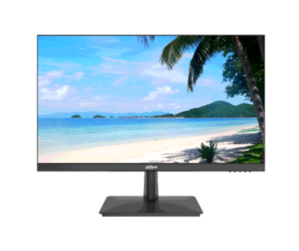 Dahua 24" DHI-LM24-H200