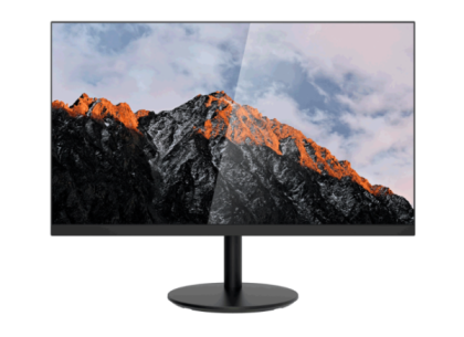 Dahua 22" DHI-LM22-A200