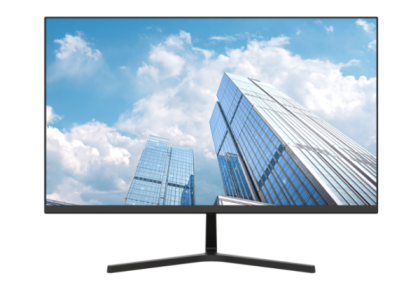 Dahua 22" DHI-LM22-B201S
