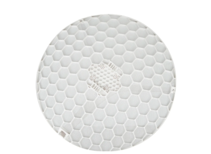 MIKROTIK LHG XL 5 ac направленная, двухдиапазонная (RBLHGG-5acD-XL4pack)