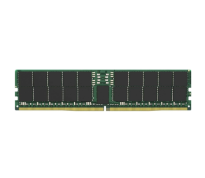 Kingston 64Gb DDR5 5600MHz ECC Reg (KSM56R46BD4-64MD)