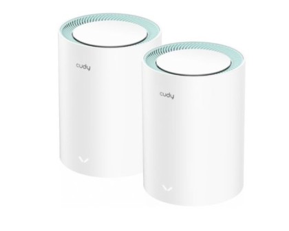 Cudy M1300(2-PACK)