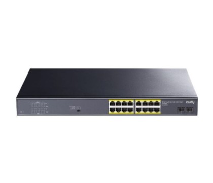 Cudy GS1020PS2